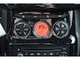 Citroën DS3 1.6 So Chic 120pk | Climate | Cruise | HiFi | LED-Dagrij