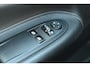 Citroën DS3 1.6 So Chic 120pk | Climate | Cruise | HiFi | LED-Dagrij