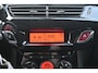Citroën DS3 1.6 So Chic 120pk | Climate | Cruise | HiFi | LED-Dagrij