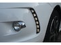 Citroën DS3 1.6 So Chic 120pk | Climate | Cruise | HiFi | LED-Dagrij