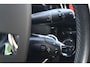 Citroën DS3 1.6 So Chic 120pk | Climate | Cruise | HiFi | LED-Dagrij