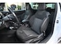 Citroën DS3 1.6 So Chic 120pk | Climate | Cruise | HiFi | LED-Dagrij