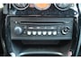 Citroën DS3 1.6 So Chic 120pk | Climate | Cruise | HiFi | LED-Dagrij