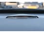 Citroën DS3 1.6 So Chic 120pk | Climate | Cruise | HiFi | LED-Dagrij