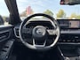 Nissan Qashqai 1.5 e-Power Tekna Design Pack