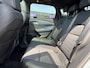 Nissan Qashqai 1.5 e-Power Tekna Design Pack