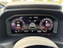 Nissan Qashqai 1.5 e-Power Tekna Design Pack