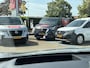 Nissan Qashqai 1.5 e-Power Tekna Design Pack