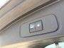 Nissan Qashqai 1.5 e-Power Tekna Design Pack