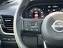 Nissan Qashqai 1.5 e-Power Tekna Design Pack