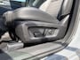 Nissan Qashqai 1.5 e-Power Tekna Design Pack