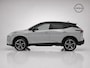 Nissan Qashqai 1.5 e-Power Tekna Design Pack