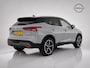 Nissan Qashqai 1.5 e-Power Tekna Design Pack