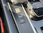 Nissan Qashqai 1.5 e-Power Tekna Design Pack