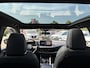 Nissan Qashqai 1.5 e-Power Tekna Design Pack