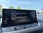 Nissan Qashqai 1.5 e-Power Tekna Design Pack