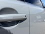 Nissan Qashqai 1.5 e-Power Tekna Design Pack