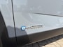 Nissan Qashqai 1.5 e-Power Tekna Design Pack