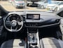 Nissan Qashqai 1.5 e-Power Tekna Design Pack