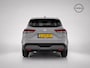 Nissan Qashqai 1.5 e-Power Tekna Design Pack
