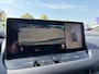 Nissan Qashqai 1.5 e-Power Tekna Design Pack
