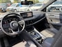 Nissan Qashqai 1.5 e-Power Tekna Design Pack
