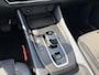Nissan Qashqai 1.5 e-Power Tekna Design Pack