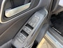 Nissan Qashqai 1.5 e-Power Tekna Design Pack