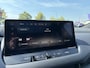 Nissan Qashqai 1.5 e-Power Tekna Design Pack