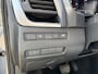 Nissan Qashqai 1.5 e-Power Tekna Design Pack