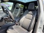 Nissan Qashqai 1.5 e-Power Tekna Design Pack