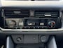 Nissan Qashqai 1.5 e-Power Tekna Design Pack
