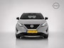 Nissan Qashqai 1.5 e-Power Tekna Design Pack