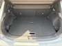 Nissan Qashqai 1.5 e-Power Tekna Design Pack