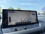 Nissan Qashqai 1.5 e-Power Tekna Design Pack