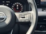 Nissan Qashqai 1.5 e-Power Tekna Design Pack