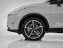 Nissan Qashqai 1.5 e-Power Tekna Design Pack