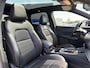 Nissan Qashqai 1.5 e-Power Tekna Design Pack