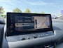 Nissan Qashqai 1.5 e-Power Tekna Design Pack