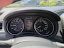 Nissan Pulsar 1.2 DIG-T Acenta Design Pack