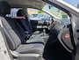 Nissan Pulsar 1.2 DIG-T Acenta Design Pack