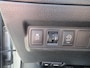 Nissan Pulsar 1.2 DIG-T Acenta Design Pack