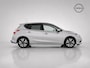 Nissan Pulsar 1.2 DIG-T Acenta Design Pack