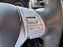 Nissan Pulsar 1.2 DIG-T Acenta Design Pack