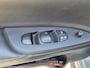 Nissan Pulsar 1.2 DIG-T Acenta Design Pack