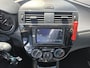 Nissan Pulsar 1.2 DIG-T Acenta Design Pack
