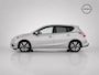 Nissan Pulsar 1.2 DIG-T Acenta Design Pack