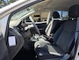Nissan Pulsar 1.2 DIG-T Acenta Design Pack