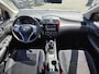 Nissan Pulsar 1.2 DIG-T Acenta Design Pack