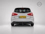 Nissan Pulsar 1.2 DIG-T Acenta Design Pack